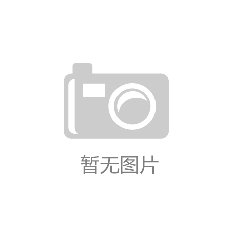 应用新闻